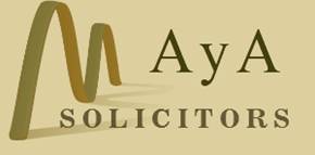 Logo ANA PAOLA VILLAMIL CORREDOR