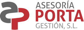 Logo ASESORIA PORTA GESTION SOCIEDAD LIMITADA Logo ASESORIA PORTA GESTION SOCIEDAD LIMITADA