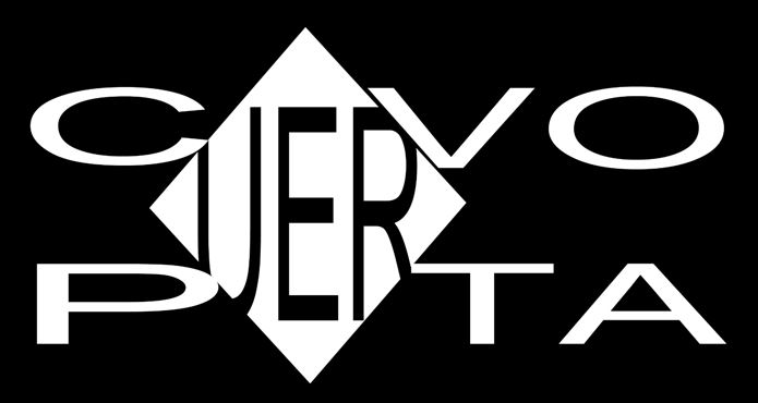 Logo GESTORIA ADMINISTRATIVA CUERVO PUERTA