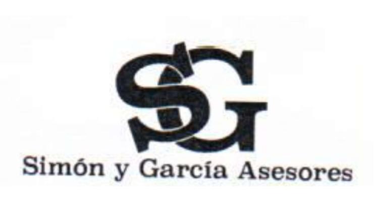 Logo ANA LAURA SIMON CEDERA