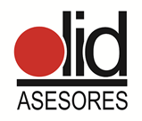 Logo OLID ASESORES