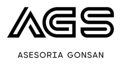 Logo Asesoria Gonsan