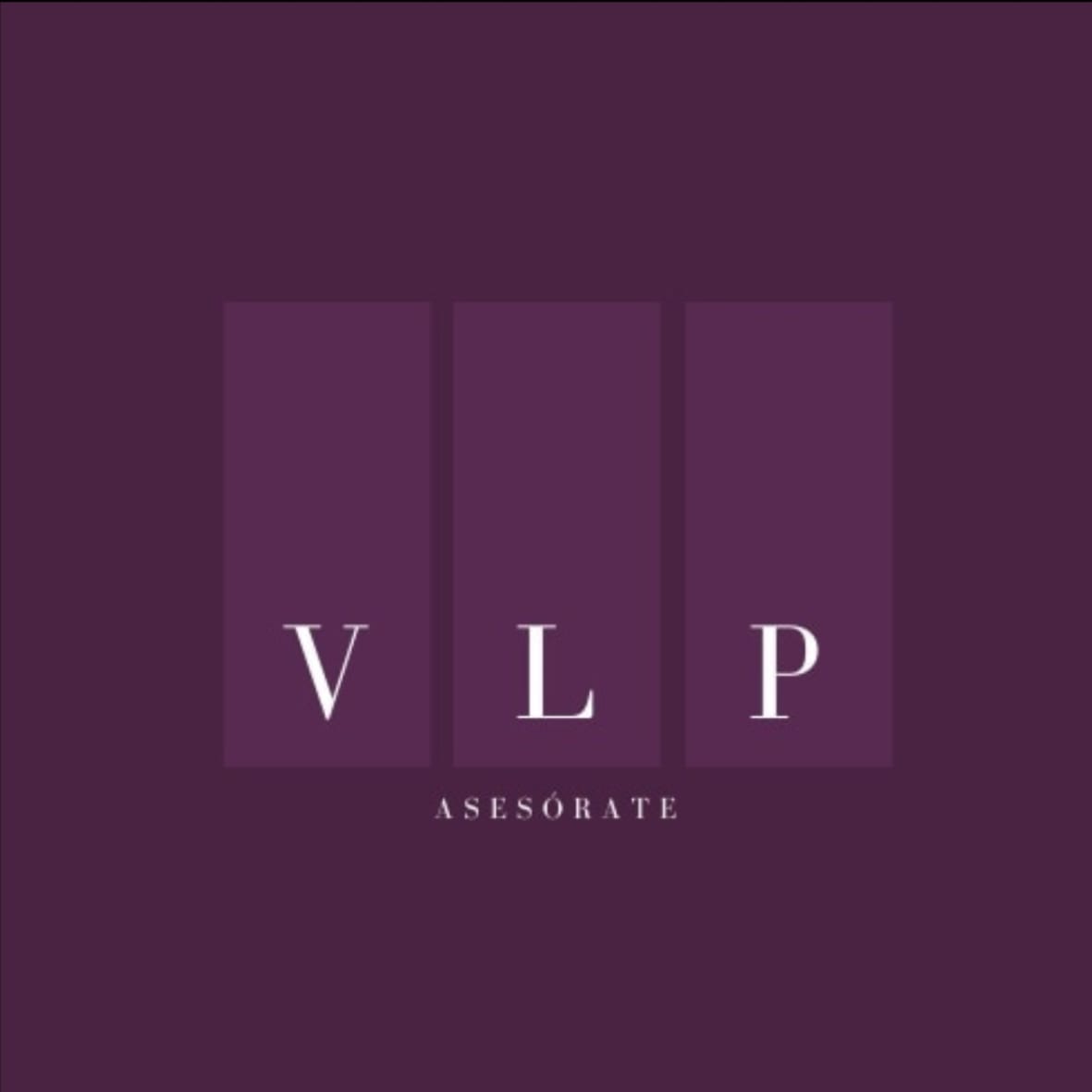 Logo ASESORATE VLP