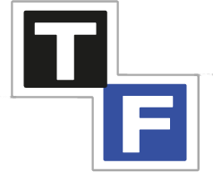 Logo TECNICA FISCAL CONSULTORES Y ASESORES SL
