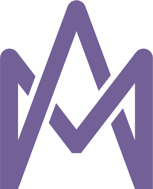 Logo MORENO ASESORES Logo MORENO ASESORES