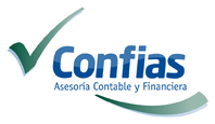 Logo JAVIER JURADO ROMERO