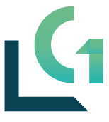 Logo ASESORIA LOPEZ GARCIA Logo ASESORIA LOPEZ GARCIA