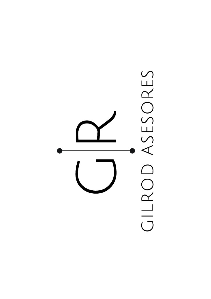 Logo GILROD ASESORES SL