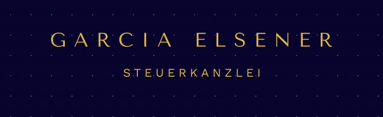 Logo Garcia Elsener