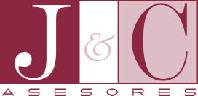 Logo Gapyme S.A.