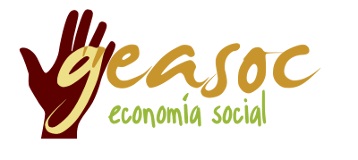 Logo GEASOC