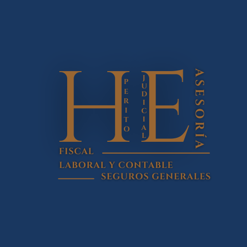 Logo ASESORIA HERMANOS ESPINO Logo ASESORIA HERMANOS ESPINO