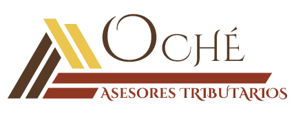 Logo M&N Oche Asesores Tributarios SL Logo M&N Oche Asesores Tributarios SL