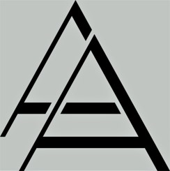 Logo ALAMEDA ASESORES