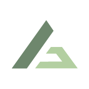 Logo ASESORIA FISCAL CONTYCOM, SL Logo ASESORIA FISCAL CONTYCOM, SL